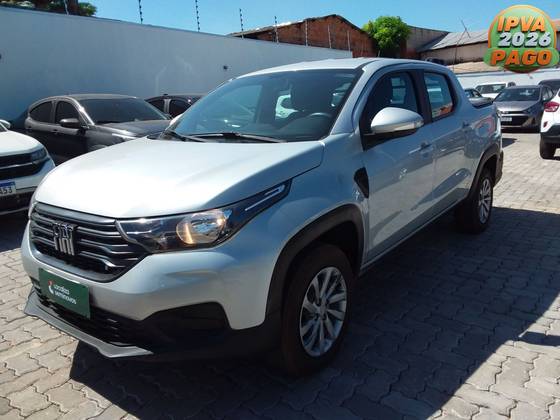 FIAT STRADA 1.3 FIREFLY FLEX FREEDOM CD MANUAL FIAT STRADA 1.3 FIREFLY FLEX FREEDOM CD MANUAL